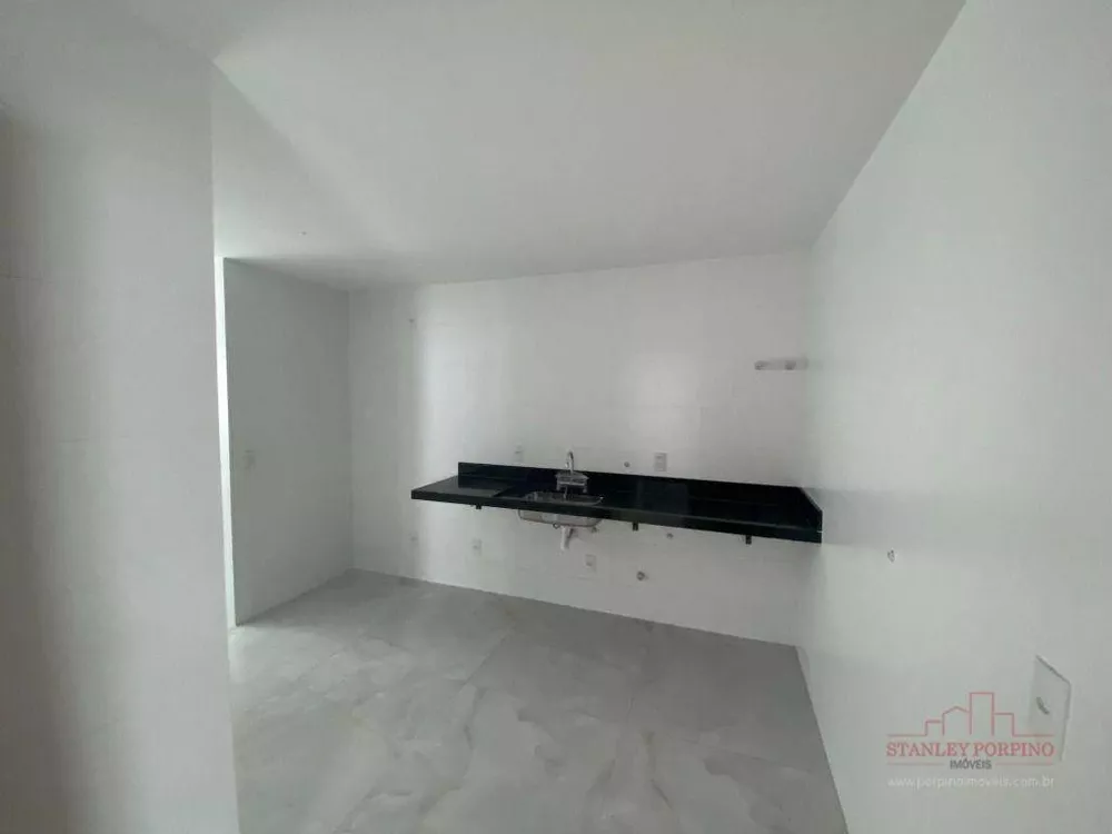 Apartamento, 4 quartos, 114 m² - Foto 1