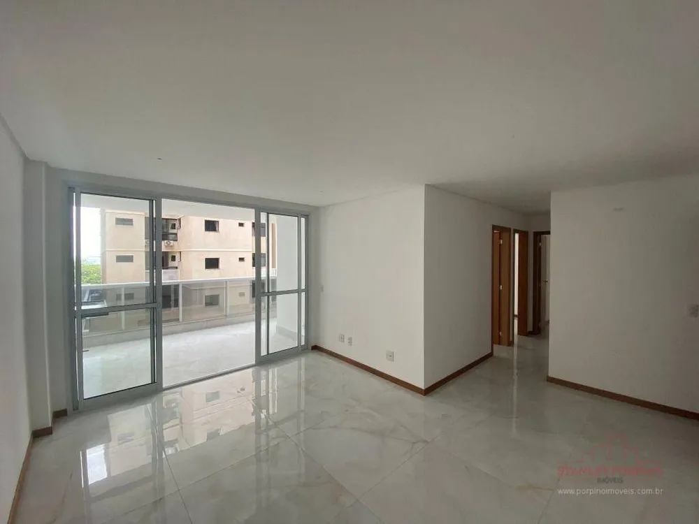Apartamento, 4 quartos, 114 m² - Foto 5