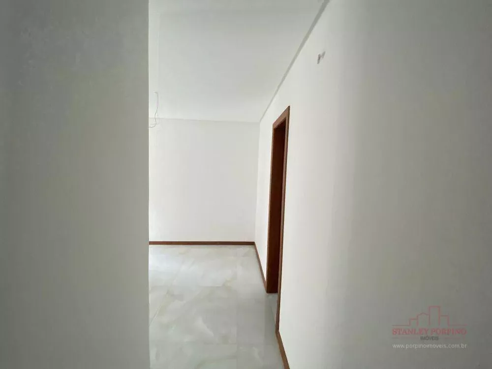 Apartamento, 4 quartos, 114 m² - Foto 2