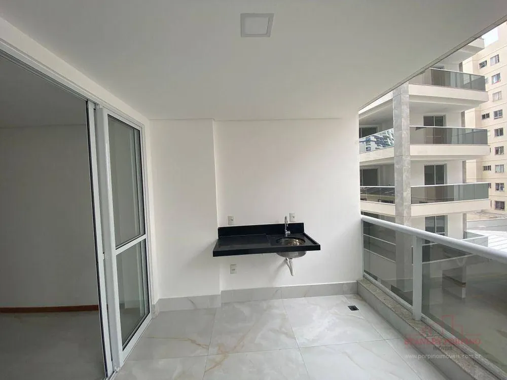 Apartamento, 4 quartos, 114 m² - Foto 7