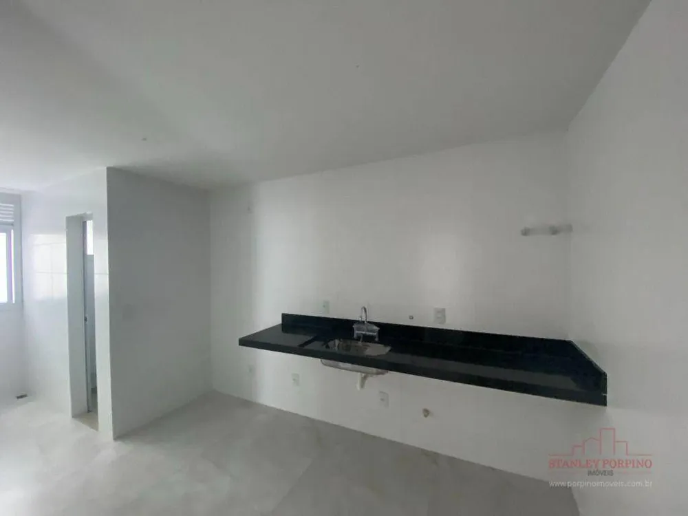 Apartamento, 4 quartos, 114 m² - Foto 15
