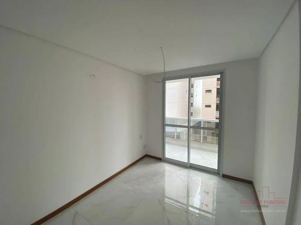 Apartamento, 4 quartos, 114 m² - Foto 8