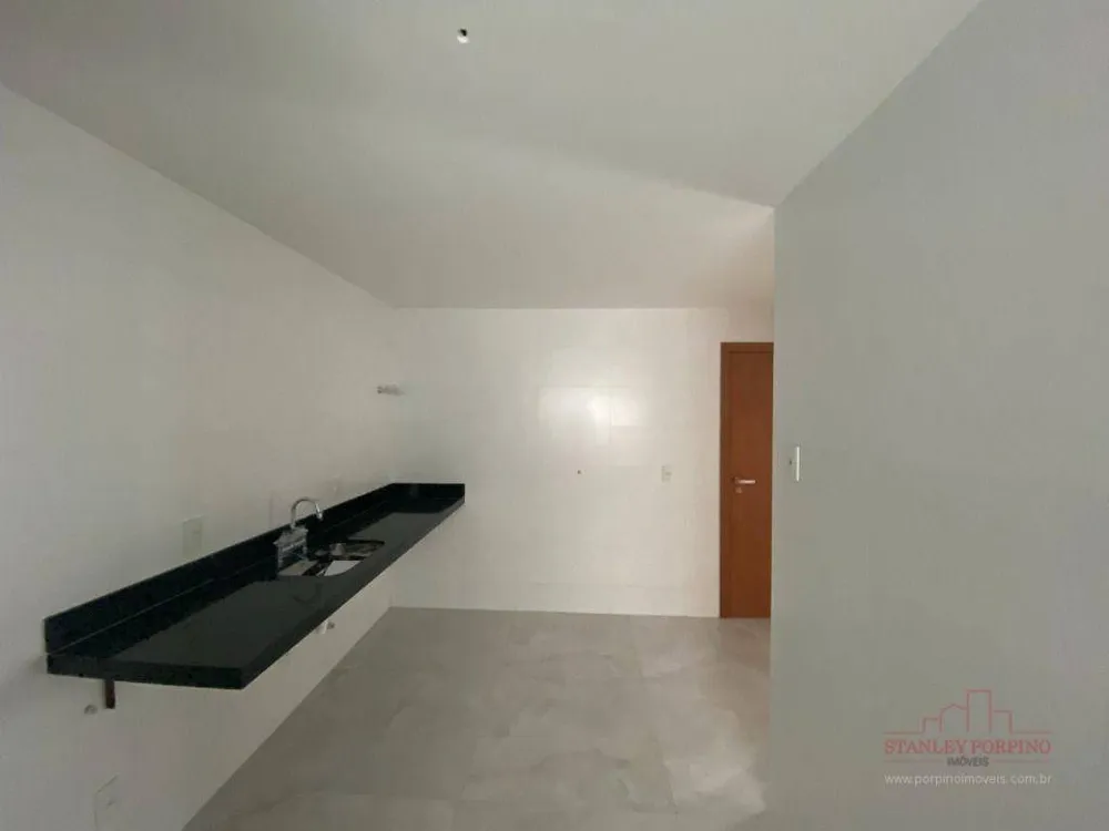 Apartamento, 4 quartos, 114 m² - Foto 17