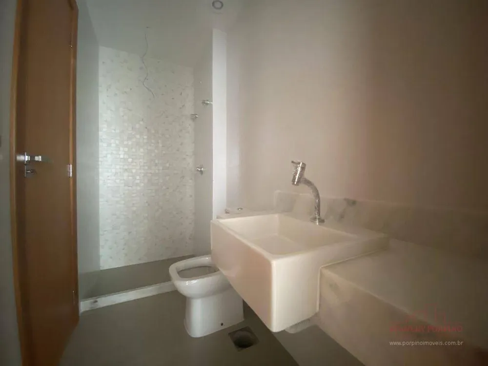 Apartamento, 4 quartos, 114 m² - Foto 10