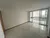 Apartamento, 4 quartos, 114 m² - Foto 1