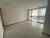 Apartamento, 4 quartos, 114 m² - Foto 2