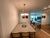 Apartamento, 3 quartos, 130 m² - Foto 3