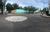 Terreno, 2096 m² - Foto 1