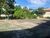 Terreno, 2096 m² - Foto 4