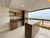 Apartamento, 4 quartos, 220 m² - Foto 1