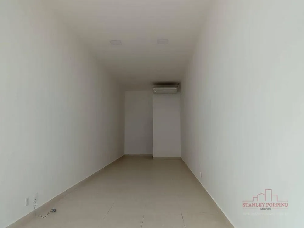 Loja-Salão, 40 m² - Foto 2