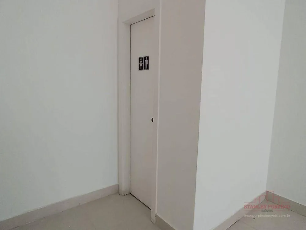 Loja-Salão, 40 m² - Foto 5