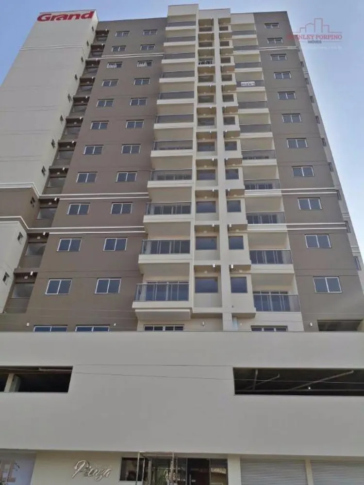 Loja-Salão, 40 m² - Foto 6