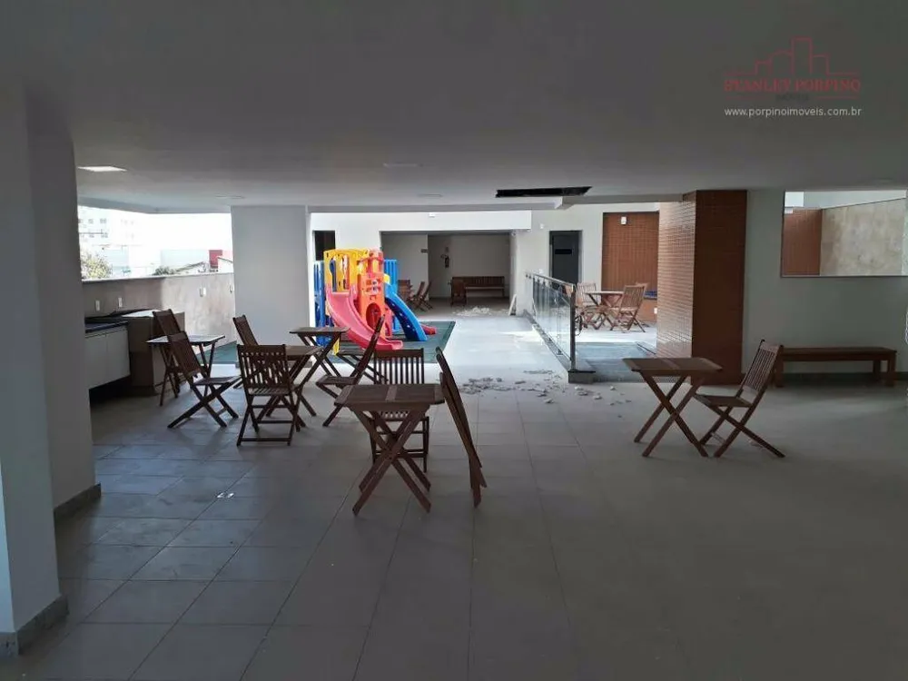 Loja-Salão, 40 m² - Foto 13