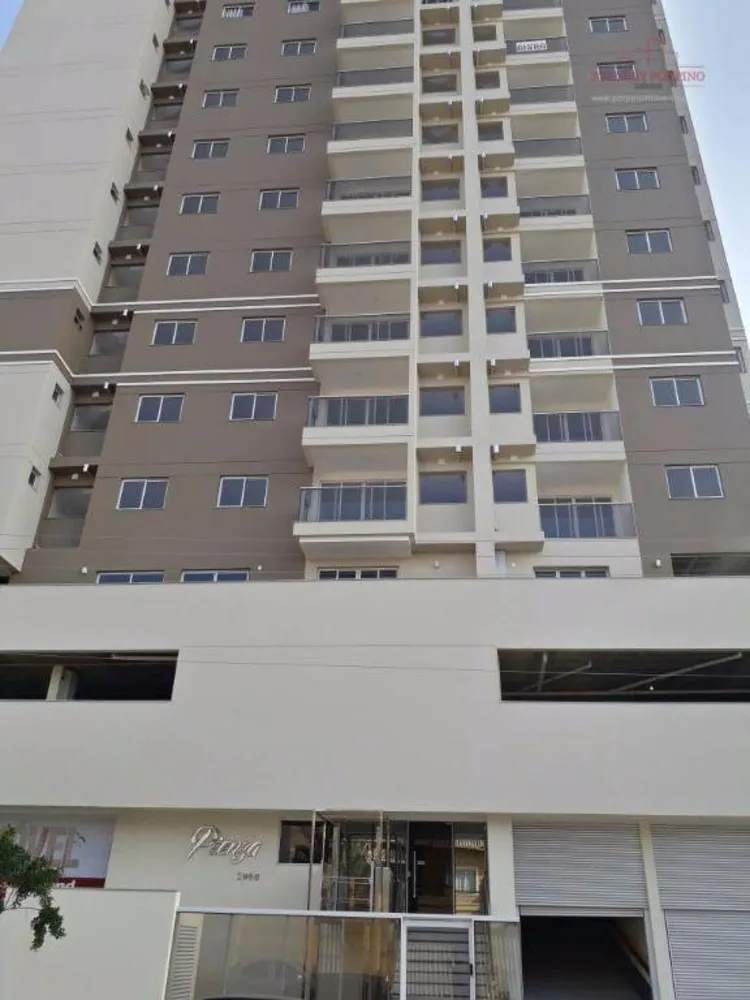 Loja-Salão, 40 m² - Foto 7