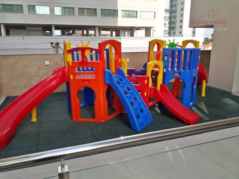 Loja-Salão, 40 m² - Foto 16