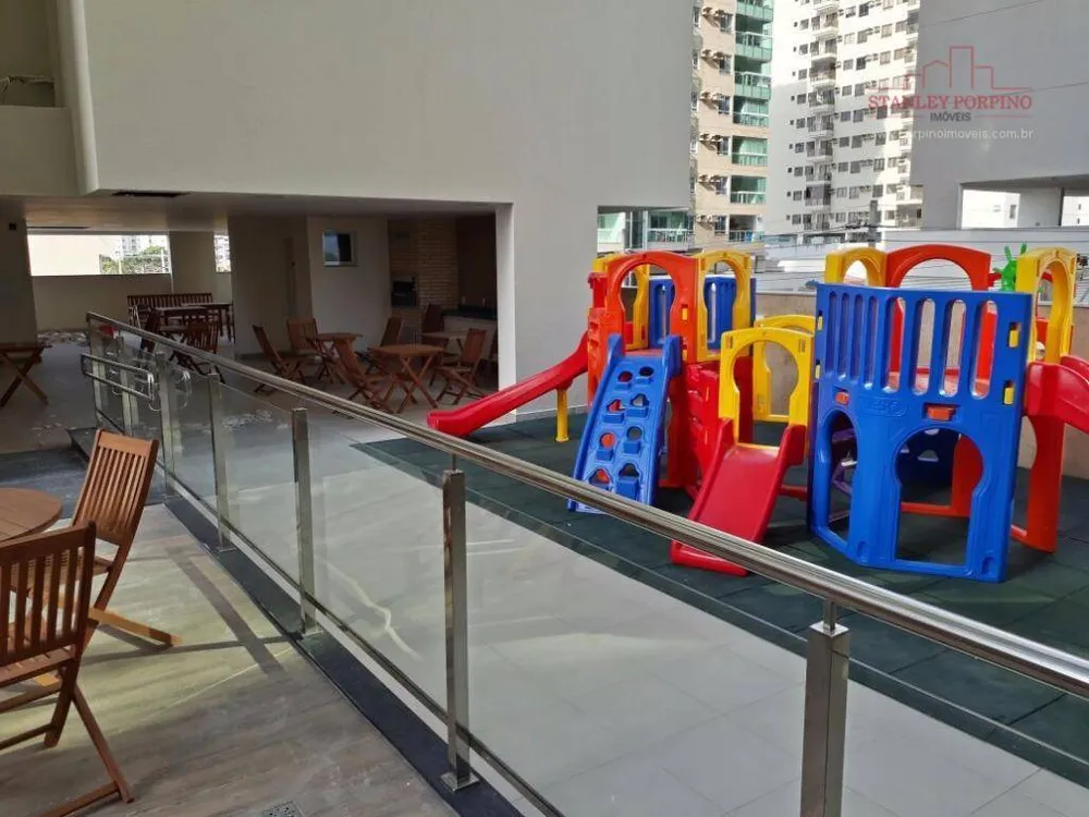 Loja-Salão, 40 m² - Foto 14