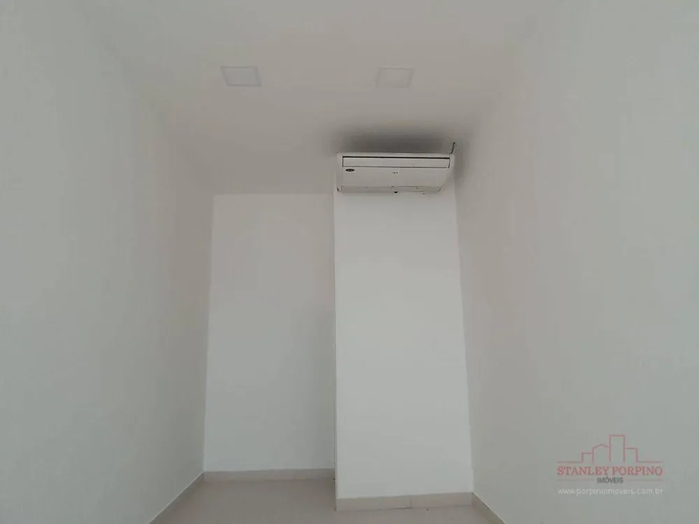 Loja-Salão, 40 m² - Foto 3