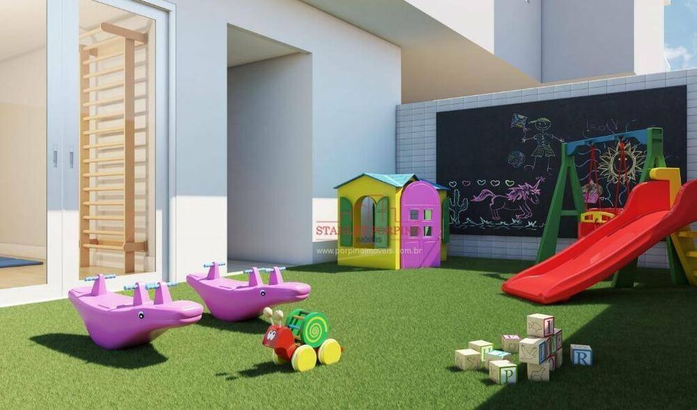 Loja-Salão, 122 m² - Foto 12