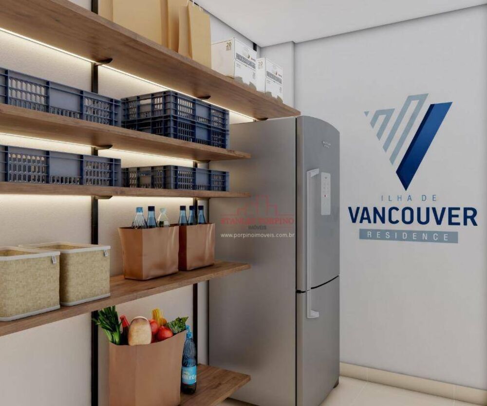 Loja-Salão, 122 m² - Foto 4