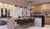Loja-Salão, 122 m² - Foto 4