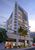Loja-Salão, 122 m² - Foto 1