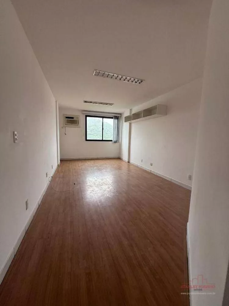 Sala-Conjunto, 30 m² - Foto 3