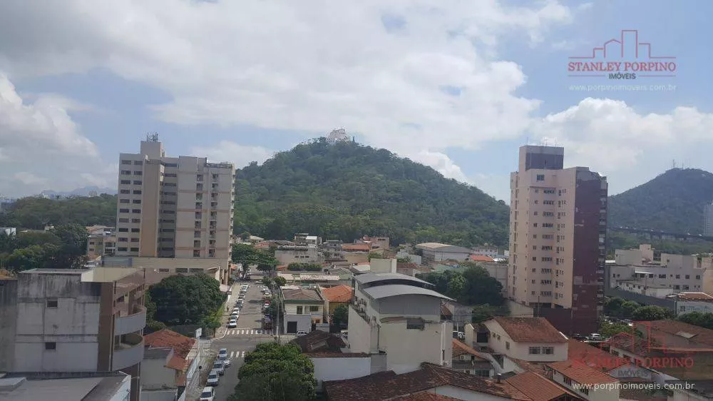 Sala-Conjunto, 30 m² - Foto 1