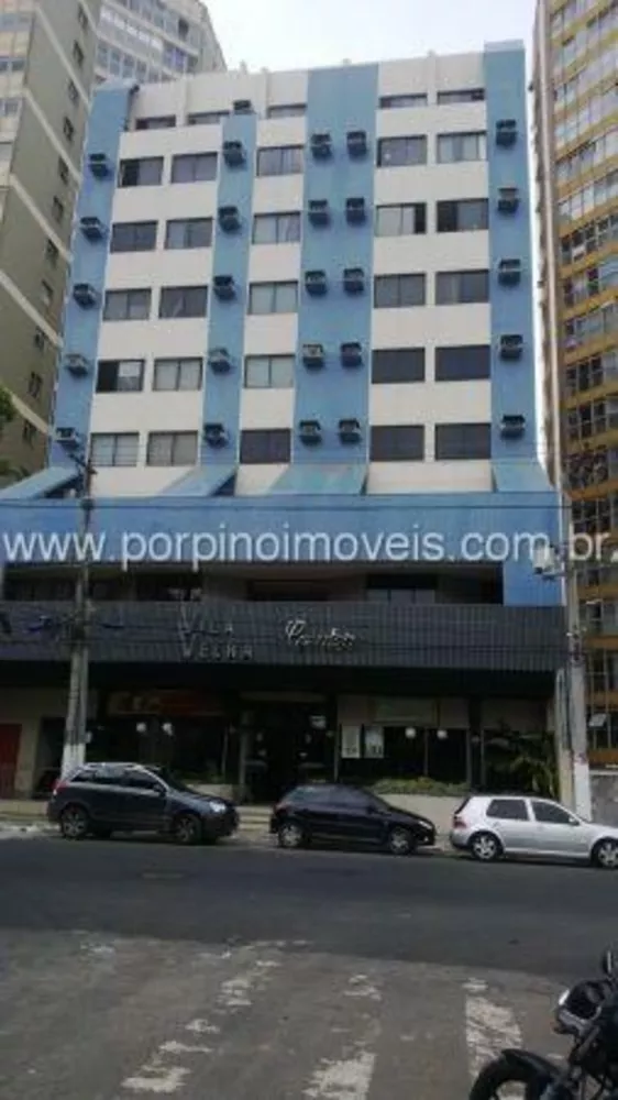 Sala-Conjunto, 30 m² - Foto 4