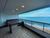 Apartamento, 4 quartos, 280 m² - Foto 5