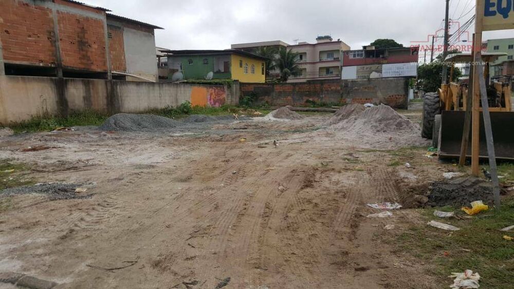 Terreno, 936 m² - Foto 7