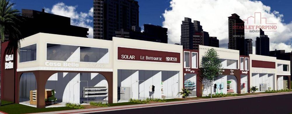 Terreno, 936 m² - Foto 12