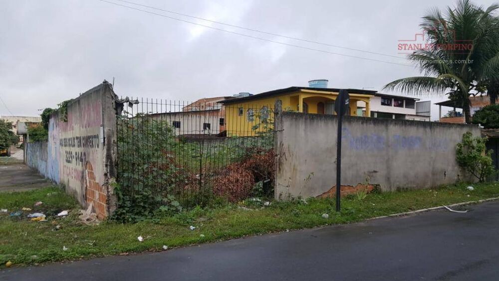 Terreno, 936 m² - Foto 4