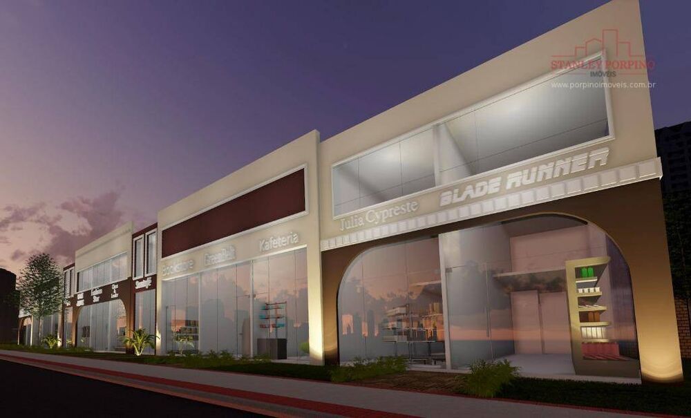 Terreno, 936 m² - Foto 11