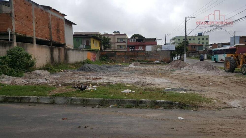 Terreno, 936 m² - Foto 9