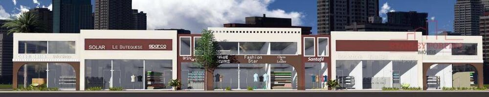 Terreno, 936 m² - Foto 10