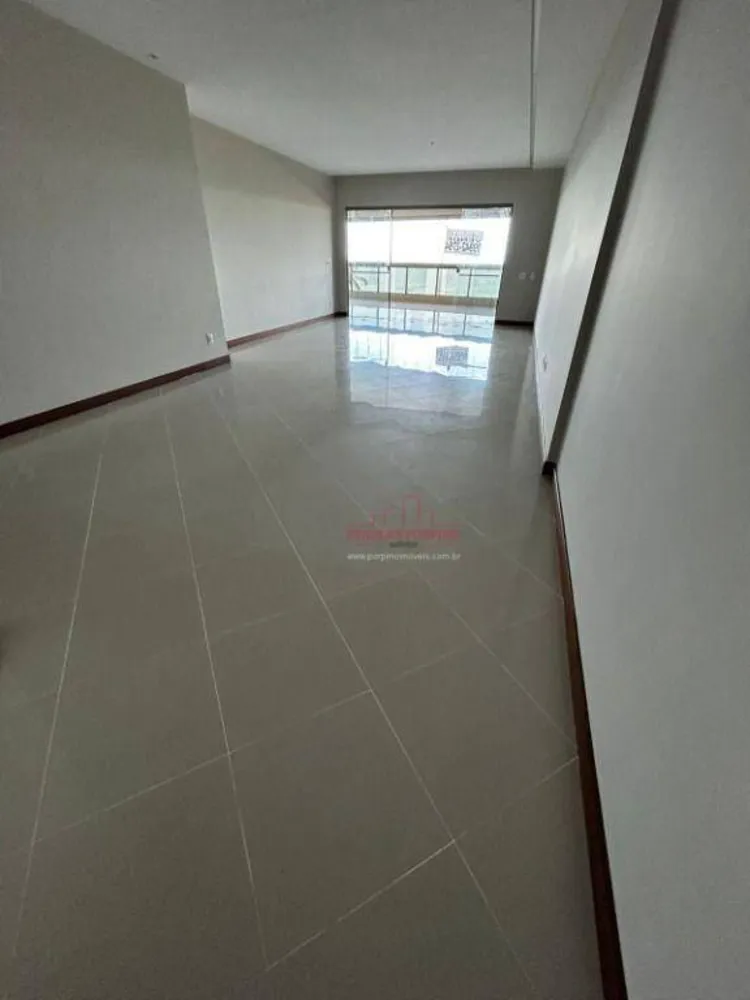 Apartamento, 375 m² - Foto 1