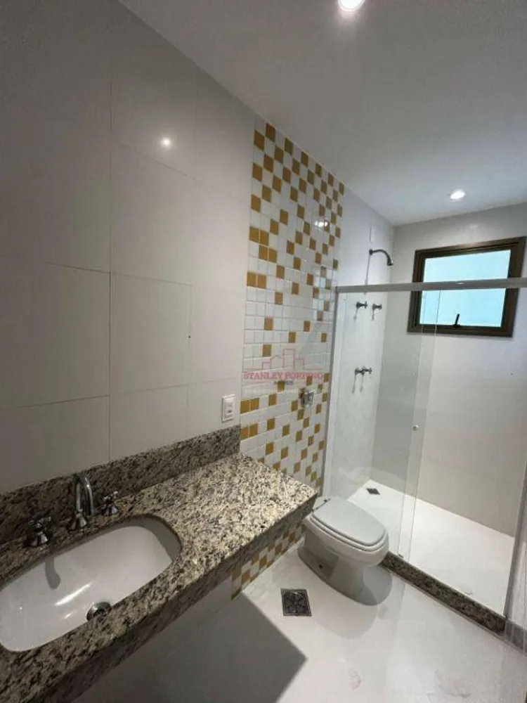 Apartamento, 375 m² - Foto 3