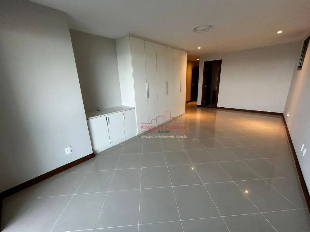 Apartamento, 375 m² - Foto 4