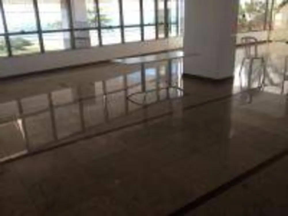 Apartamento, 375 m² - Foto 2