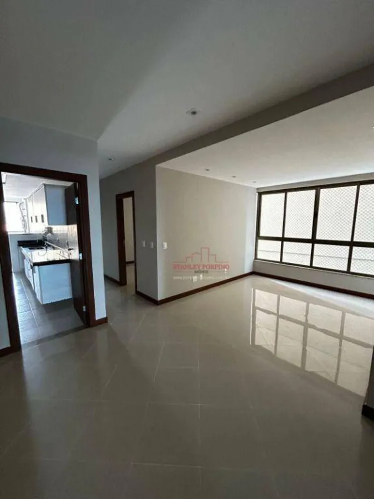 Apartamento, 375 m² - Foto 6