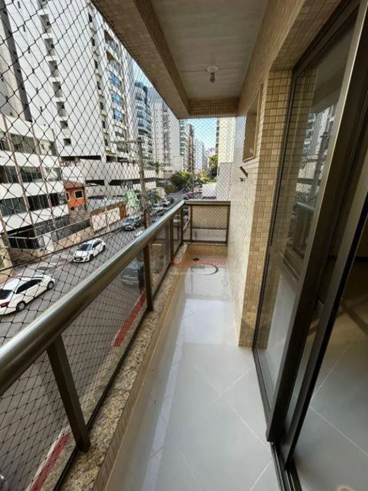 Apartamento, 375 m² - Foto 5