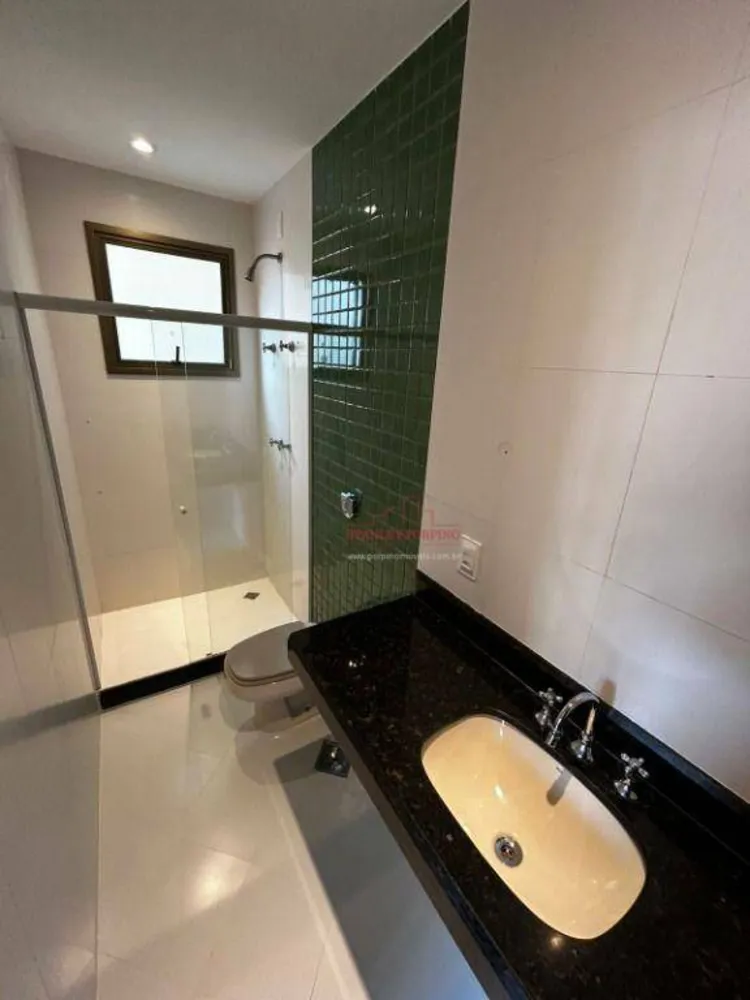 Apartamento, 4 quartos, 375 m² - Foto 7