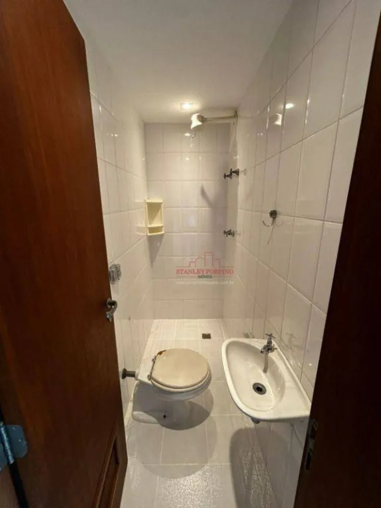 Apartamento, 4 quartos, 375 m² - Foto 12