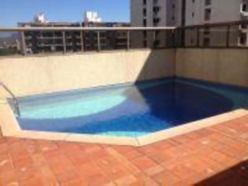 Apartamento, 375 m² - Foto 12