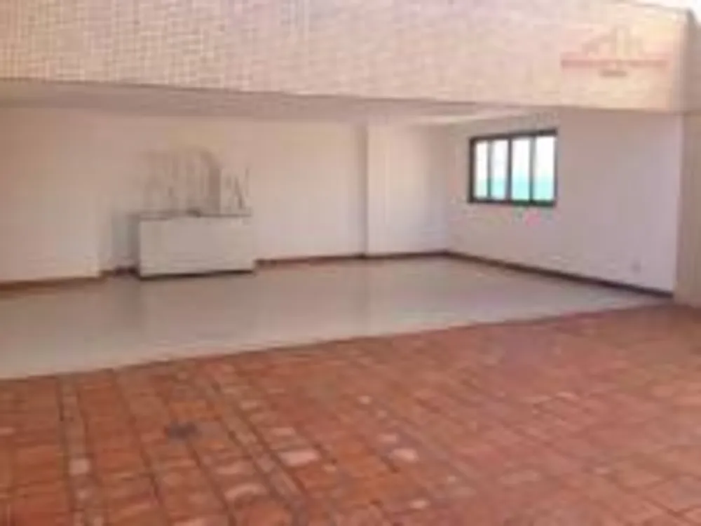 Apartamento, 375 m² - Foto 7