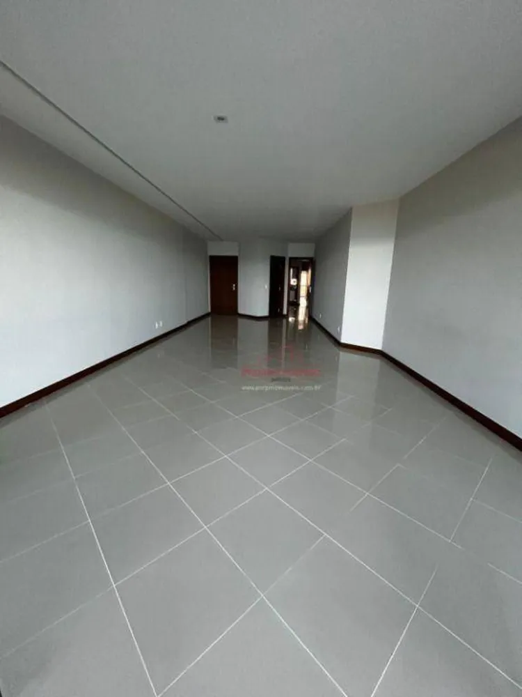 Apartamento, 375 m² - Foto 10