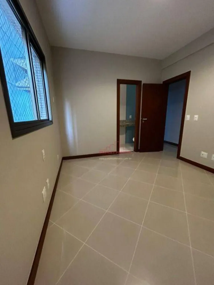 Apartamento, 4 quartos, 375 m² - Foto 6