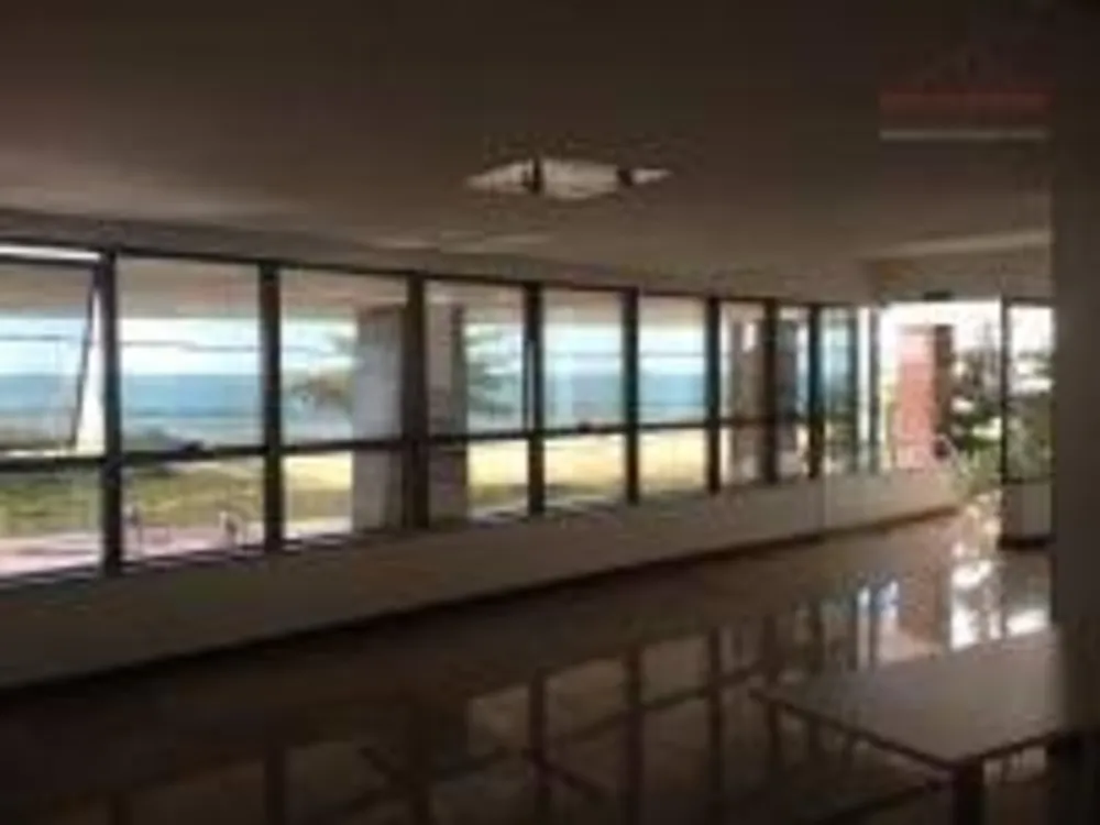 Apartamento, 4 quartos, 375 m² - Foto 15