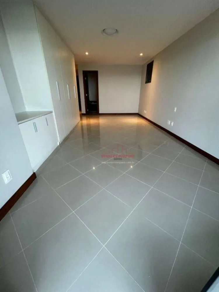 Apartamento, 375 m² - Foto 11